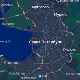 вот так и живём ((( #врек #санктпетербург #питер #спб #рекомендации #fyp #recommendations 