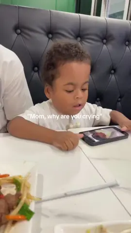 I need a TikTok tutorial for adding captions to videos. “It made me think of you” ❤️ #miraclechild #medicallycomplex #toddlersoftiktok #blackboymagic #fyp #loveyou #prayer #mademethinkofyou #enzo 