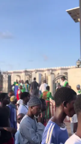 #senegalaise_tik_tok #touba #serignebabacarsymansour 