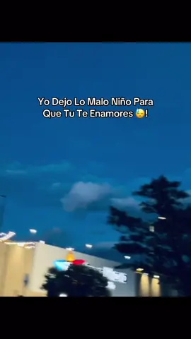 #fyp #viral #paratiiiiiiiiiiiiiiiiiiiiiiiiiiiiiii 