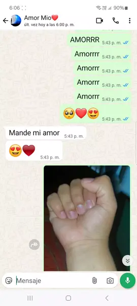 #viraltiktok #fyp #parati #amor #TEAMO Te Amo con el alma miamor🥺♥️❤️‍🩹🫶