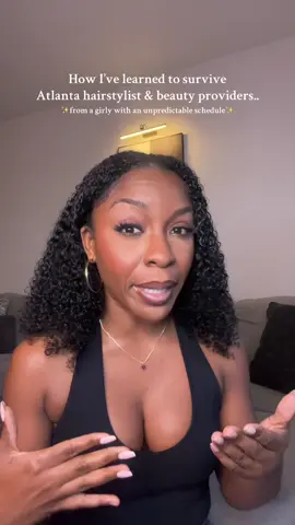 Late fees, I will do. Full price with no service- CUT THE CAMERAS 🙅🏾‍♀️ Residency is so unpredictable & I refuse to pay premium price & get no grace at the same time 🫠 If it say full amount will be charged for cancellations less than 24 hours, I am instantly closing the booking site. I am not risking losing unnecessary money. #medicine #residency #atlantahairstylist #doctor #BeautyTok 