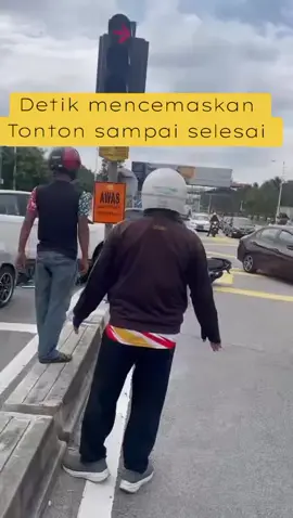 Kejadian di Metro Point Kajang‼️😰 #edisisemasa  #reelsvideo  #viral  #fypシ゚ 