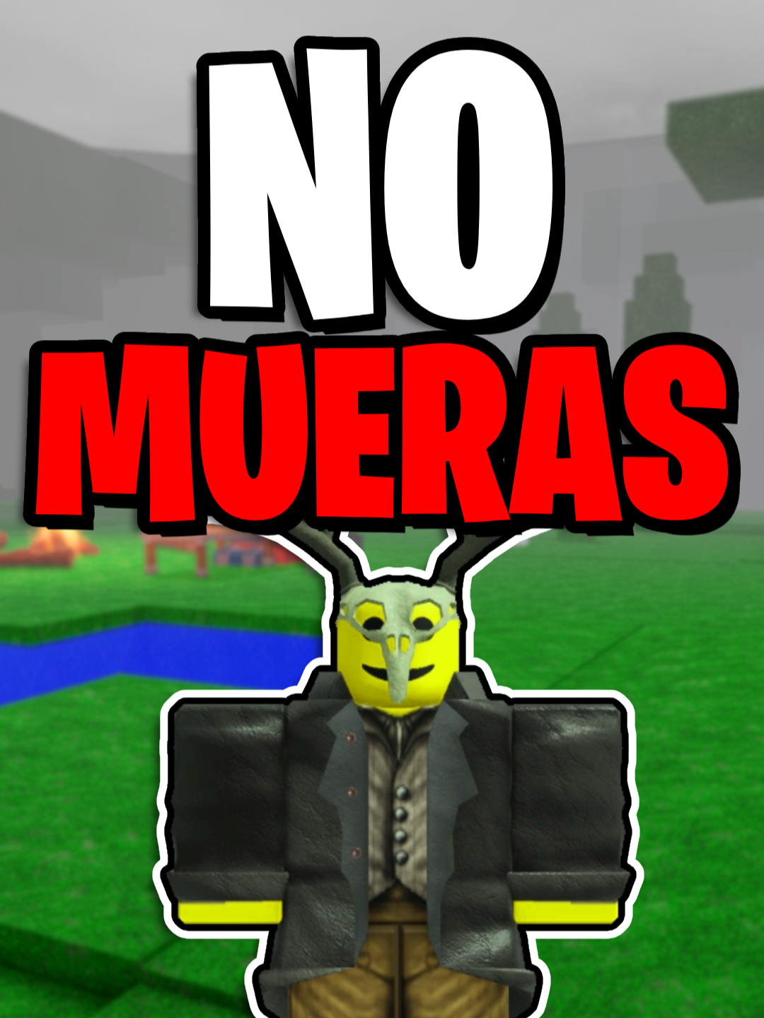 DEJA DE MORIR POR LOS CULTISTAS EN 99 NOCHES EN EL BOSQUE 😈#robloxgames #99nightsintheforest #99nochesenelbosque #trucos #99noches #robloxparati
