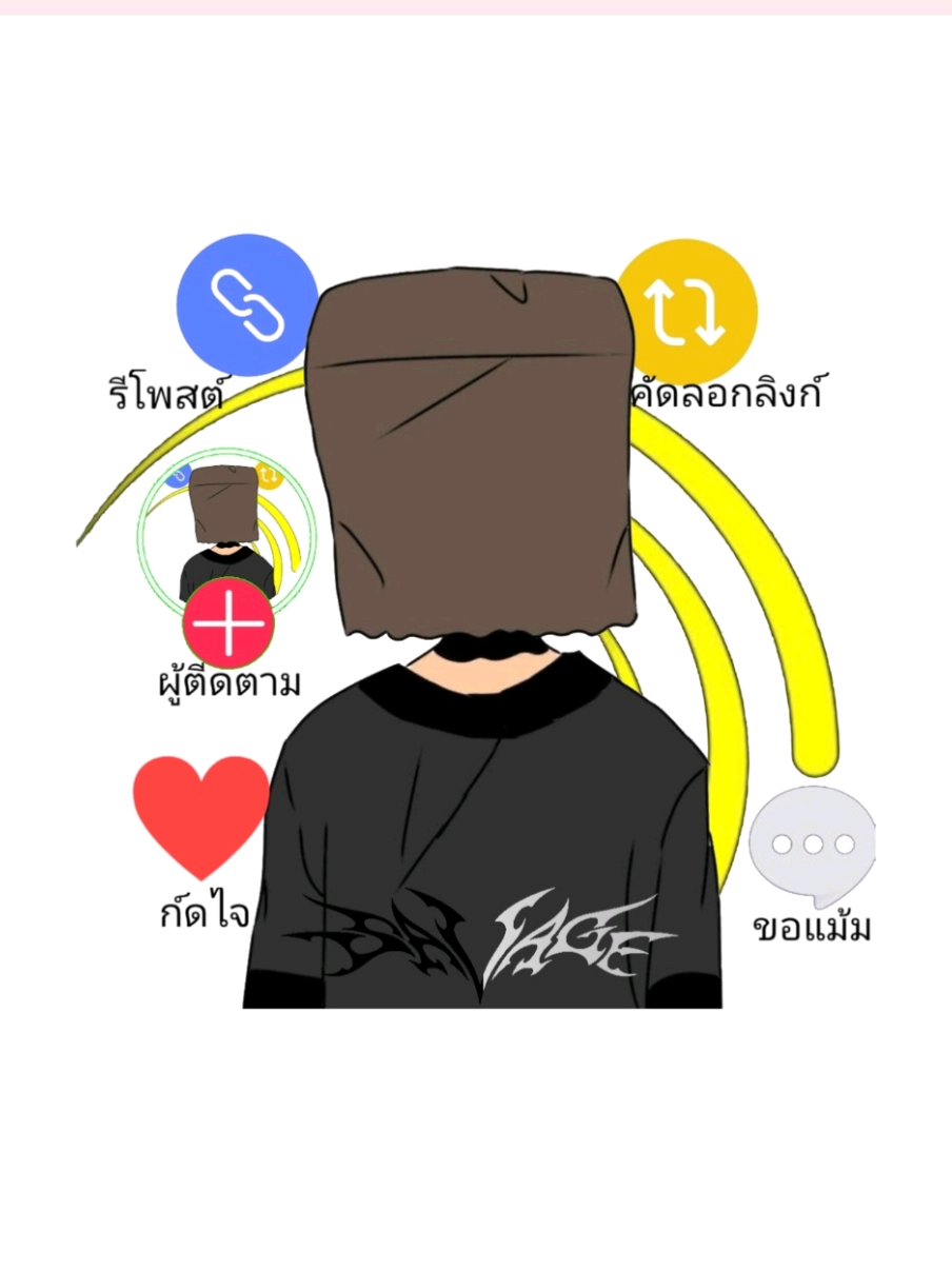🥰🥰#อย่าปิดการมองเห็น #เทรนด์วันนี้ #tiktok #แฟน #🥰❤️ #ເບີ8🥰💗 