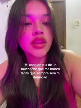 #fypシ゚viral #ale_aloxd #fyppppppppppppppppppppppppppppppppppppppppppp #creatorsearchinsights #girls 