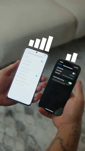 Por lo que cuesta el iPhone 16e compas 2 Oppo Reno 13F 🤯  #nestips #linkboost #opporeno13series #iphone16e #tecnologia 
