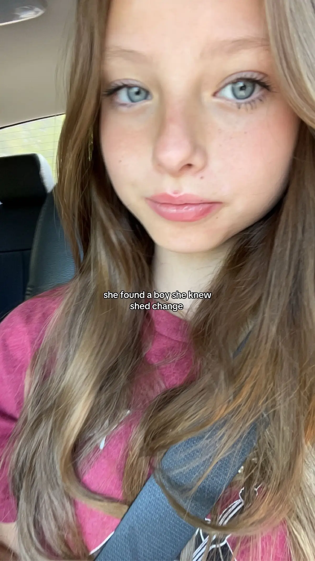 #wlw 