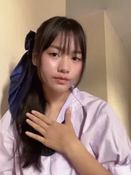 เทสจีน#นีออนครูตั้งให้ 