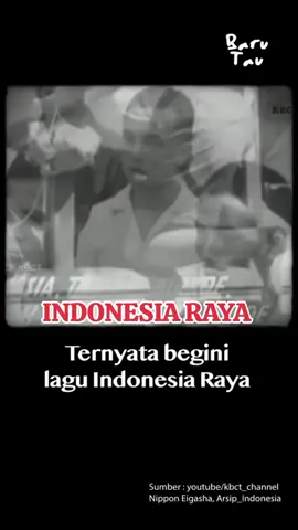 #duet dengan @#barutausekarang #indonesiaraya #andriregar #pejuangperubahan 