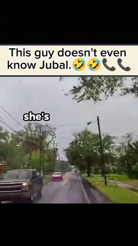 This guy doesn't even know Jubal from the radio talk show.🤣🤣📞📞 #prankcall #funny #fyp #laughtrip😂🤣🤘goodvibes 
