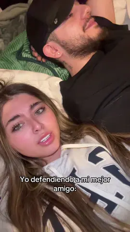 @Juan David Nuñez Boada 