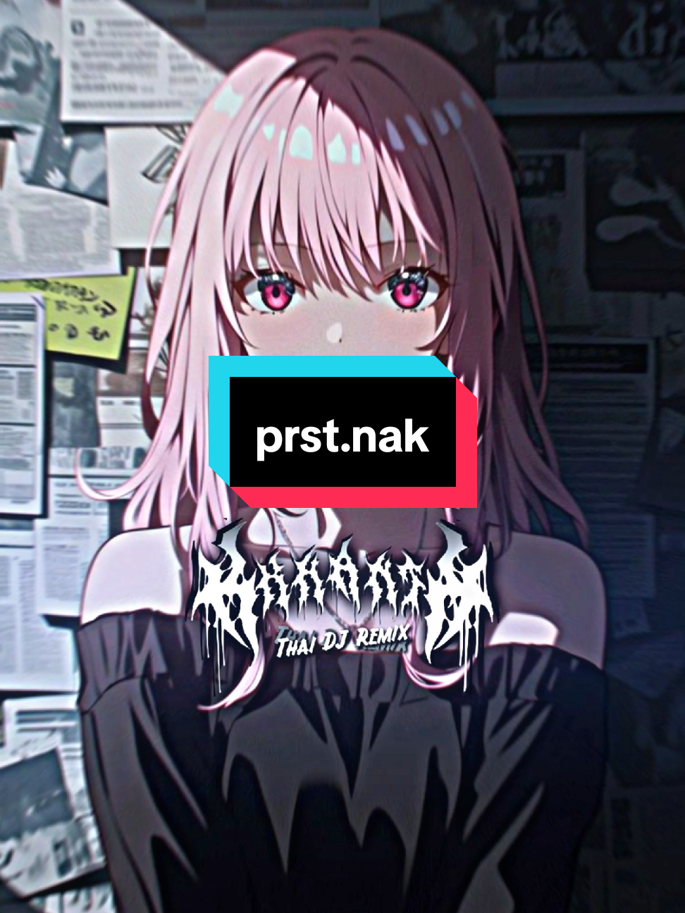 💞🤭#fypシ゚ #alightmotion_edit #prstkhant #xmlpreset #fpyシviral 