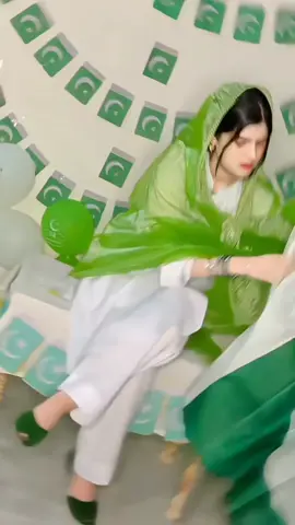 #happy_independence_day🇵🇰🇵🇰14_august2025 #uzmaswati_pashtosingar #official_acoount🔥✌🏻 #ua🔥💋✨💫 