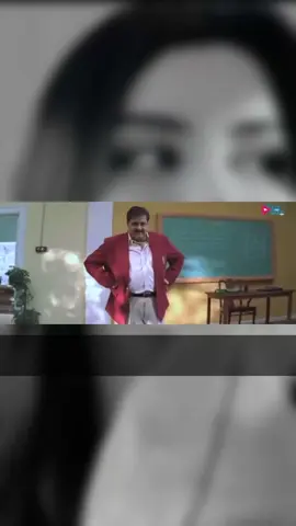 P1😂😂نينه خوشتر حالي ته له با ده ستي ماموستايا😂😂#tem_indea #tem_india #tiktok #شعب_الصيني_ماله_حل😂😂 #like 