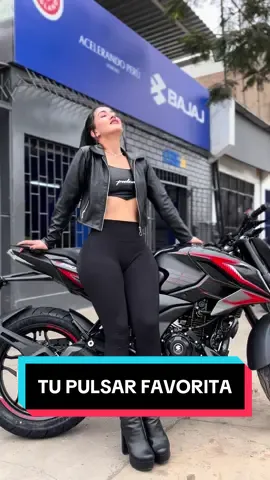 🔥 ¡Potencia, estilo y rendimiento sobre dos ruedas! 🔥 Hoy te traigo un recorrido por varias joyas de Bajaj, para que veas de cerca todo lo que ofrecen en diseño, tecnología y comodidad. 🏍️💨 Desde modelos ágiles para la ciudad hasta máquinas potentes para la aventura… ¡aquí hay una moto para cada estilo de vida! 📍 Descubre tu próxima compañera de ruta 💬 ¿Cuál es tu favorita? 📲937 131 385 📲960 968 934 #EstiloYPotenciajaj ##PasiónSobreDosRuedas#Motocicletas #pulsar@Anderson Diestra v. 