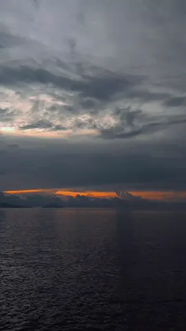 _senja story #fypシ゚ #lewatberanda #4u 