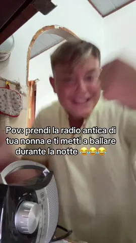 😂😂