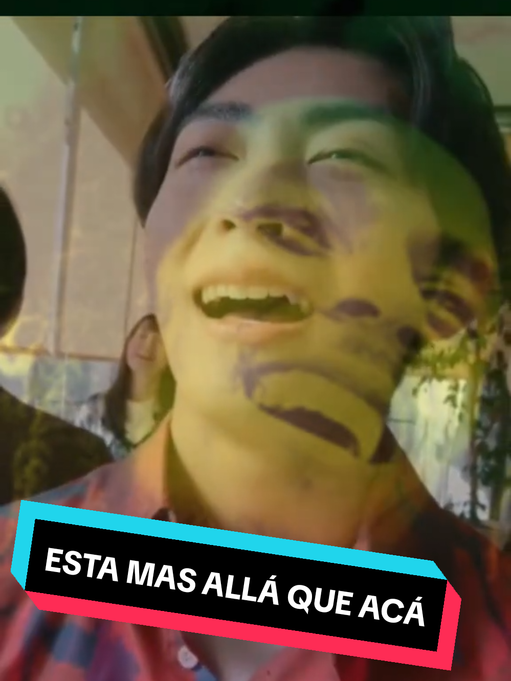 Hanto marihuano XD #kamenrider #gavv #valen #tokusatsu #tokuespañol