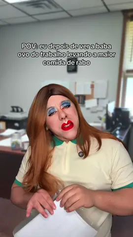Isso é tão satisfatório mds… 🤤🤣