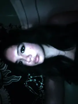 Im on 10 about my btch