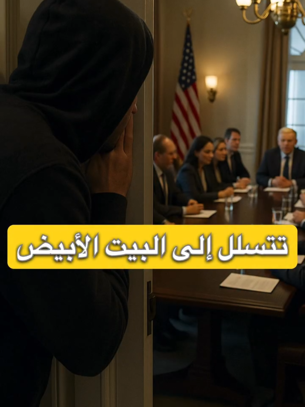 ١٠٠ عظيم في ١٠٠ يوم  تلخيص كتاب  ( مئة من عظماء أمة الإسلام غيروا مجرى التاريخ)  للمؤلف والباحث التاريخي جهاد التُرباني. #تاريخ #قصص#اكسبلور