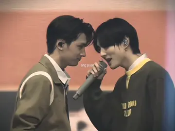 #jaywon  #enhypen #fyp #jay #jungwon 