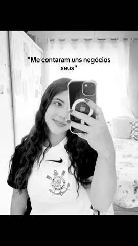 🤷🏻‍♀️🤷🏻‍♀️🤷🏻‍♀️ #fyy #trend #fyp 