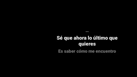 El beneficio de la duda ❗#LIVEIncentiveProgram #MyLIVEJourney #PaidPartnership 