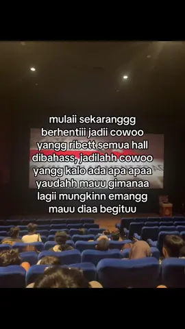 #thansukamakan 