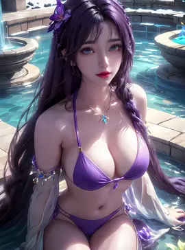 #xuhuongtiktok #xh #xuhuong #viral #viralvideo 