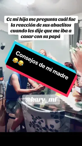 #funnycouple #kary_mf #couplecomedy 