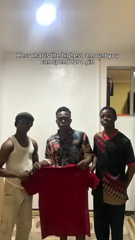 only Nigerian guys can understand #fyp #fyppppppppppppppppppppppp #footballmemes #football #relatable 