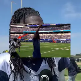 😭😭 @Cee || #nfl #edits #football #viral #cowboys @NFL @Dallas Cowboys 