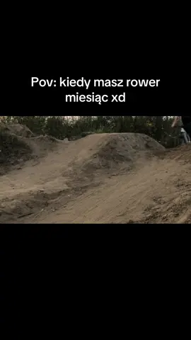 Ja jestem amotorem spokojnie xd