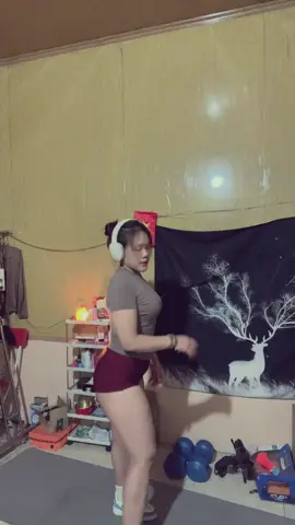 Hnay rất nhiều bản nháp, hẹ hẹ hẹ