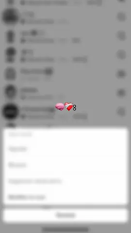 #شعب_الصيني_ماله_حل😂😂 #fffffffffffyyyyyyyyyyypppppppppppp #2025 