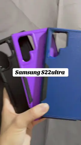 Cobertor para Samsung s22 23 24 ultra aún excelente precio y calidad pregunta sin compromiso 😍📱💜🖤