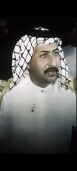 من الگرابه خلي خوفك لاتخاف من الغريب...🇮🇶📿 .  #الجوراني_المجايسه_مهابيل💣 .⚚☪ #كبار_مناسف_بيت_بهيدل .🥇🦅  #قيس_عيلان_قبائل_القيسية .📚🥷🏿 #ناصريه_عماره_بصره_سماوه .🌠#دقه_فائقه_الثبات_اكسبلور .📍🖤🔥