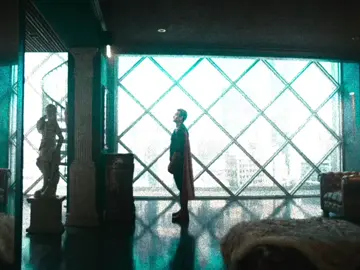 Same as always #homelander #fyp #me #edit #هوملاندر 