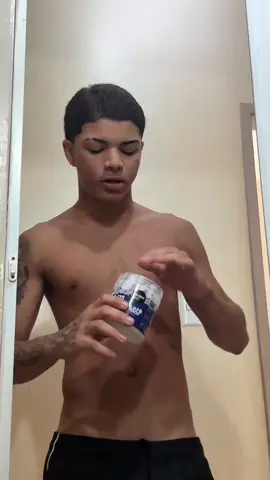 atualizado pra vcs
