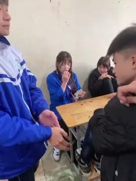 khớp từng nốt nhạc 🤪🤪#xuhuong #tiktok #12a5 #trending 