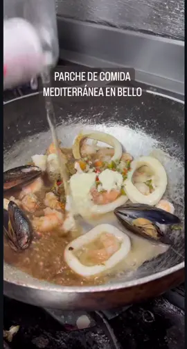 #viral #paratiiiiiiiiiiiiiiiiiiiiiiiiiiiiiii #mariscos #pulpo #parrillamarytierra 