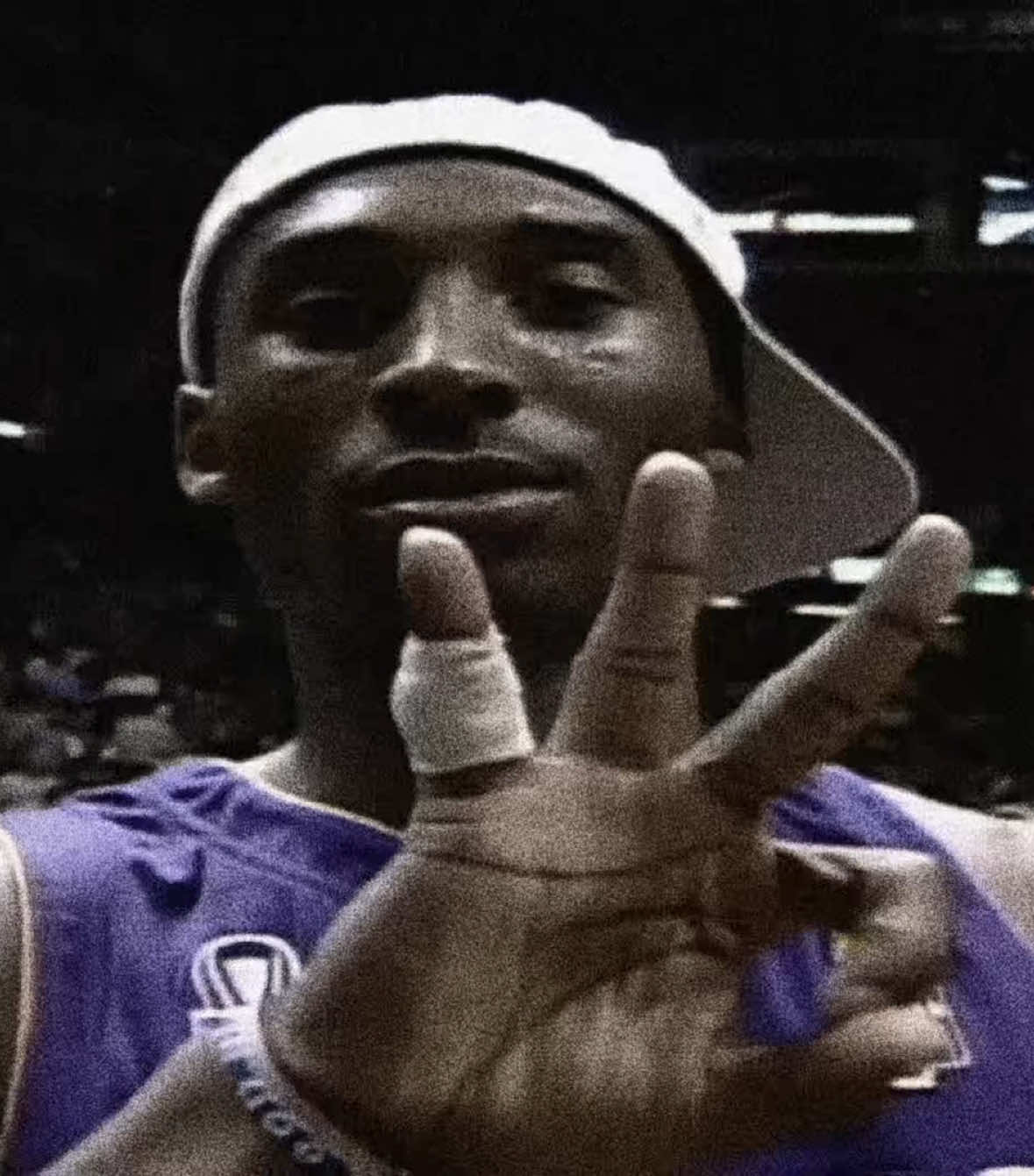 still miss him. #kobebryant 