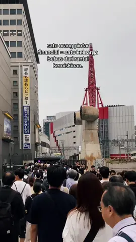 #fyp #japan 