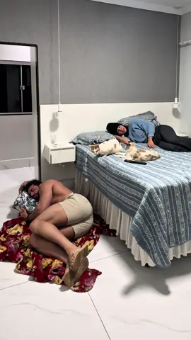 Não tô valendo nada 🤡