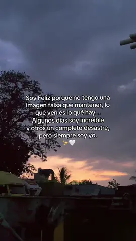 #siguemeeeeeee #todosepuede #luchandopormissueños🙏❤️✌️😉 