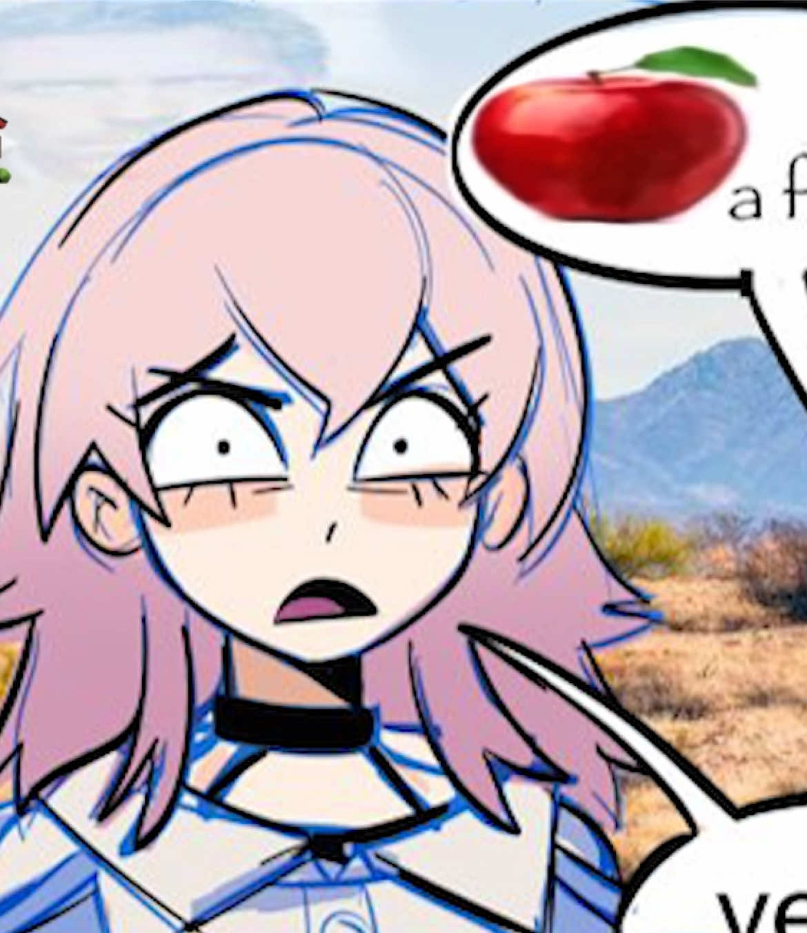 cheesecak🤤🤤🤤🤤🤤🤤🤤 the artist: @AIDAX  march 7th: ME dan heng: @novatail_VA  caelus: @Lux  editor: @deho  #HonkaiStarRail #march7th #danheng #caelus #voiceover 