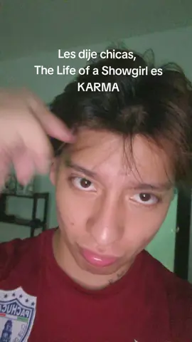 Es madre de rep lit #thelifeofashowgirl #ts12 #taylorswift #karma #taylornation 