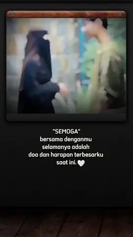 🤍🤍🤍  Amin🤲bismillah ya syg @◄❂·͟͟͞➳⃟𝐕𝐀𝐍𝐈𝐋𝐋𝐀𖤇❥►  #storybucin  #akujohan6 #fypシ゚ 